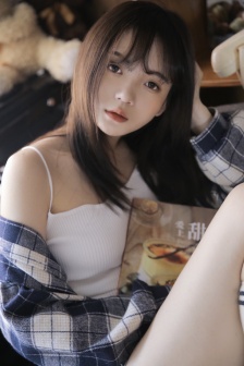 雨后的小故事3