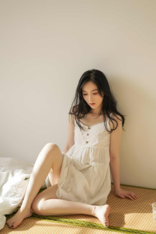 新任女教师2
