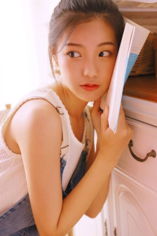 碧海蓝天1988