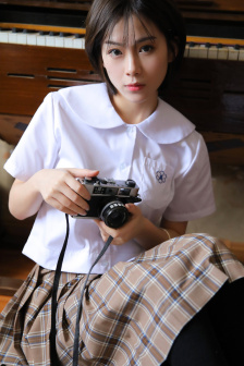 首尔怪谈