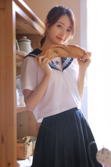 神枪20