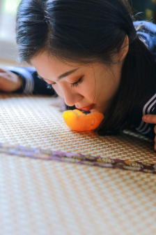 禁忌免费