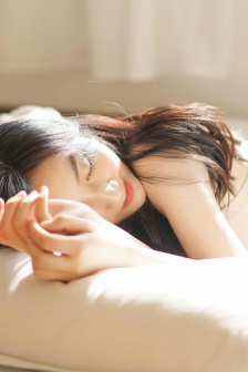 免费扑克运动网站视频