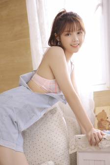 我妈妈的闺蜜