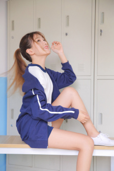 玩弄少妇人妻警花