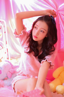 爱上总经理